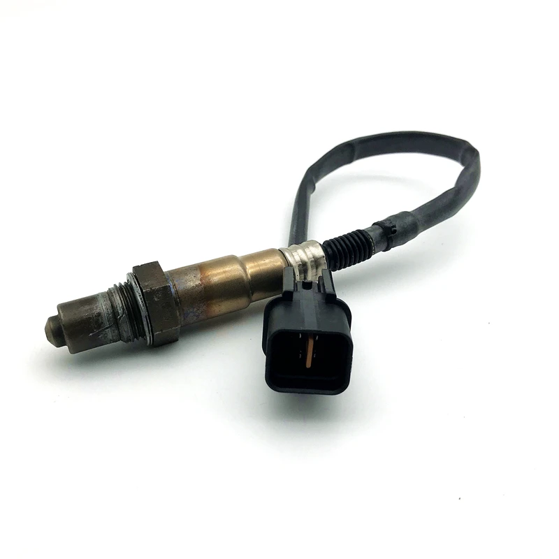 Lambda O2 Oxygen Sensor For Hyundai Atos i10 KIA Picanto 39210-02610 3921002610 39210-02640 39210-02620 3921002640 A2C59513892Z