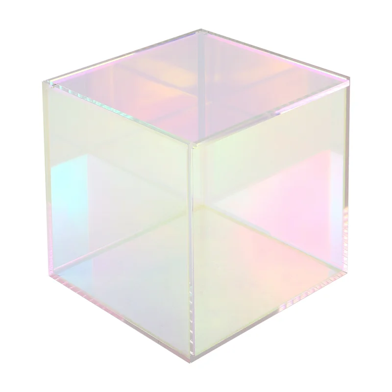 

A96K-Disposable Towel Box Bathroom Face Towel Box For Disposable Towels, A Stylish And Practical Bathroom