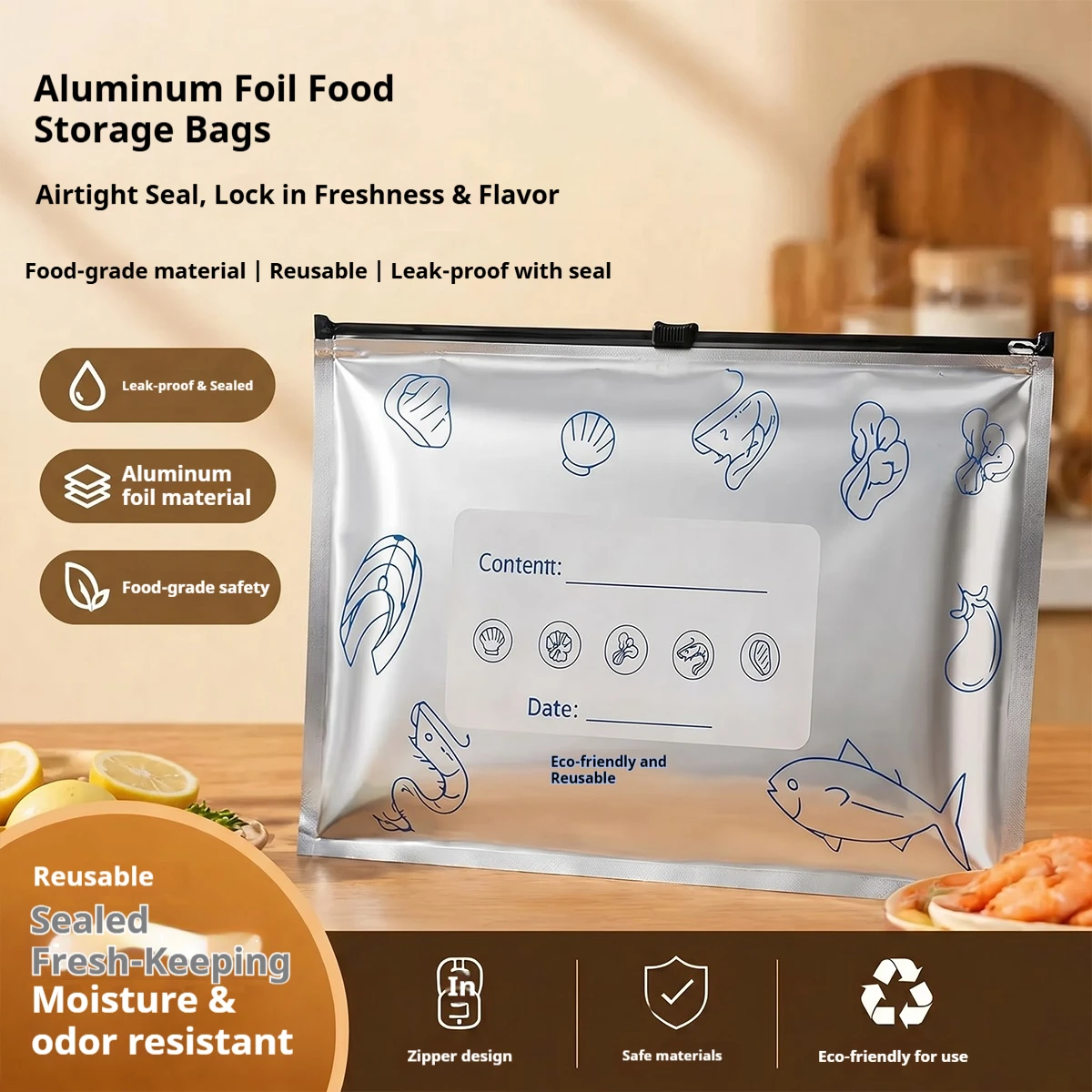 Thumbnail 2 - #23 Best Food Storage to Buy In 2026