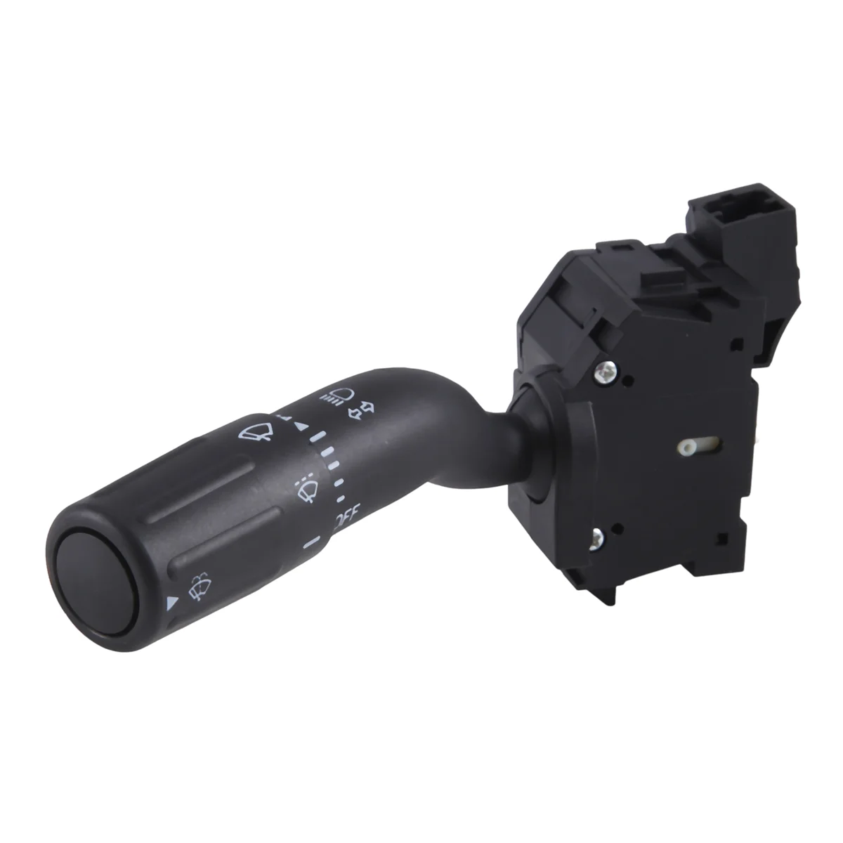 Комбинированный Переключатель стеклоочистителя для Ford Mustang 2010-2014