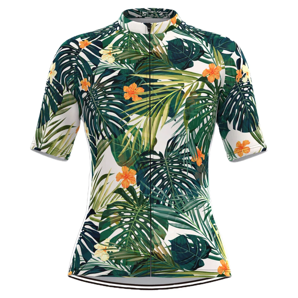 

Men MTB Shirts Bicycle Clothing T-Shirt Wear Summer Clothes