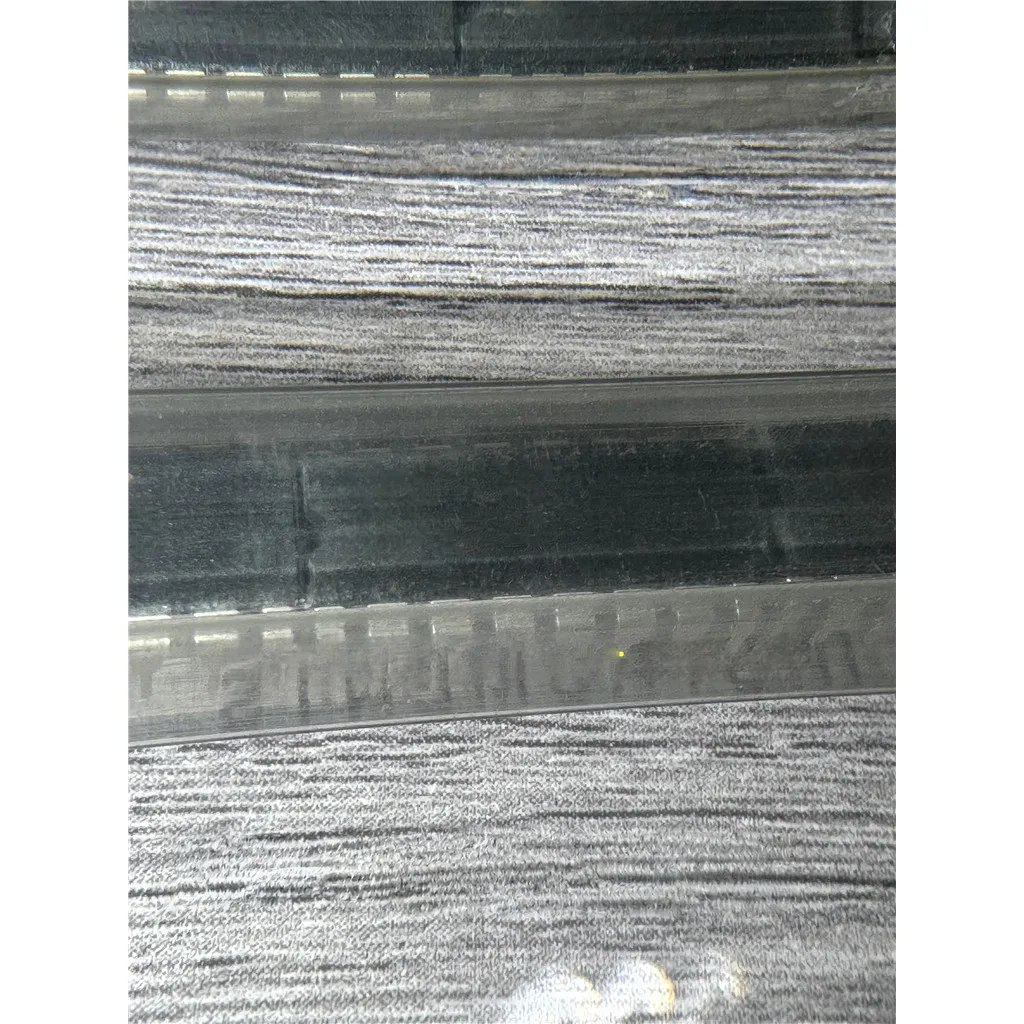 1-50PCS HEF4046BP HEF4046 TLC374I TLC374IDR TLC374CDR A7860K HCPL-7860K AM7910PC AM7910