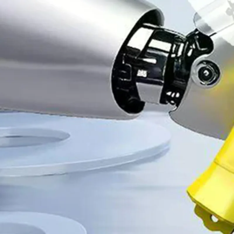 

Quality Badminton Swing Trainer 1PC; Perfects High Clear Ball and Whip Backhands Single Practice Tool