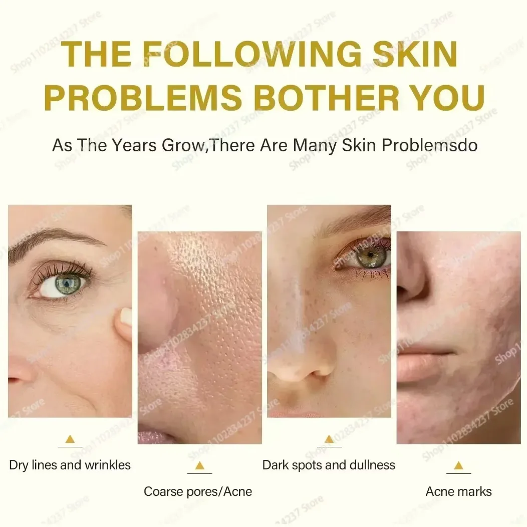 Рисунок 5 - Пилинг для лица с салициловой кислотой