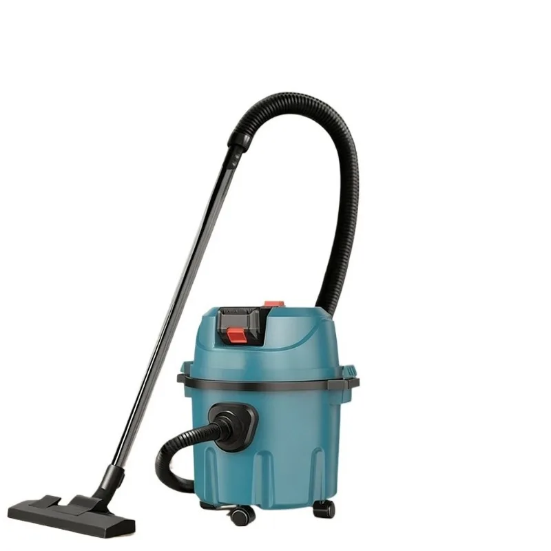 industrial-wet-dry-vacuum-cleaner-rechargeable-cleaning-machine-15l-cordless-shop-vacuum-for-job-site-warehouse-car-washing