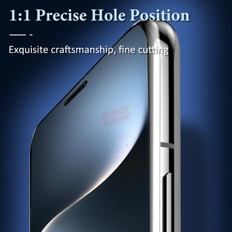 1-3Piece Ceramic Soft Film for Honor Magic7 6 5 4 Pro Ultimate Screen Protector for Magic7 6 RSR Porsche Design Protective Film