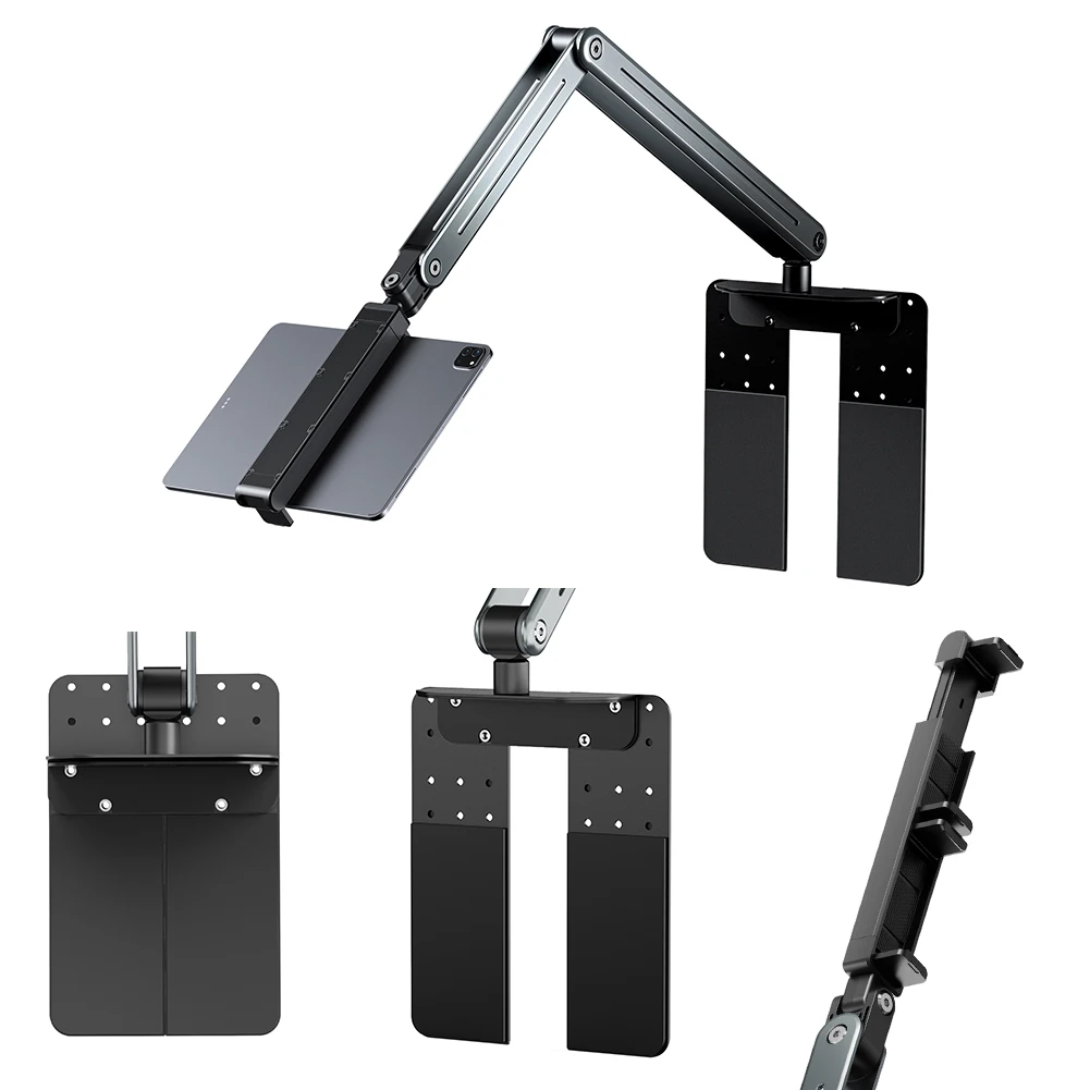 Tablet Halter Stehen für Bett für 4,7''-12,9'' Gerät Tablet Ständer Halter Tablet Ständer für Bett für IPad/iPhoneX/iPad Pro/N-Schalter