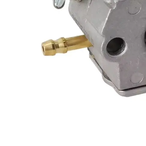 /Carburetor /4229 /120 0604 With Filter And For Primer Bulb For BG45 BG55 For BG65 For BG85 SH55 SH85 Blower Vacuum Parts