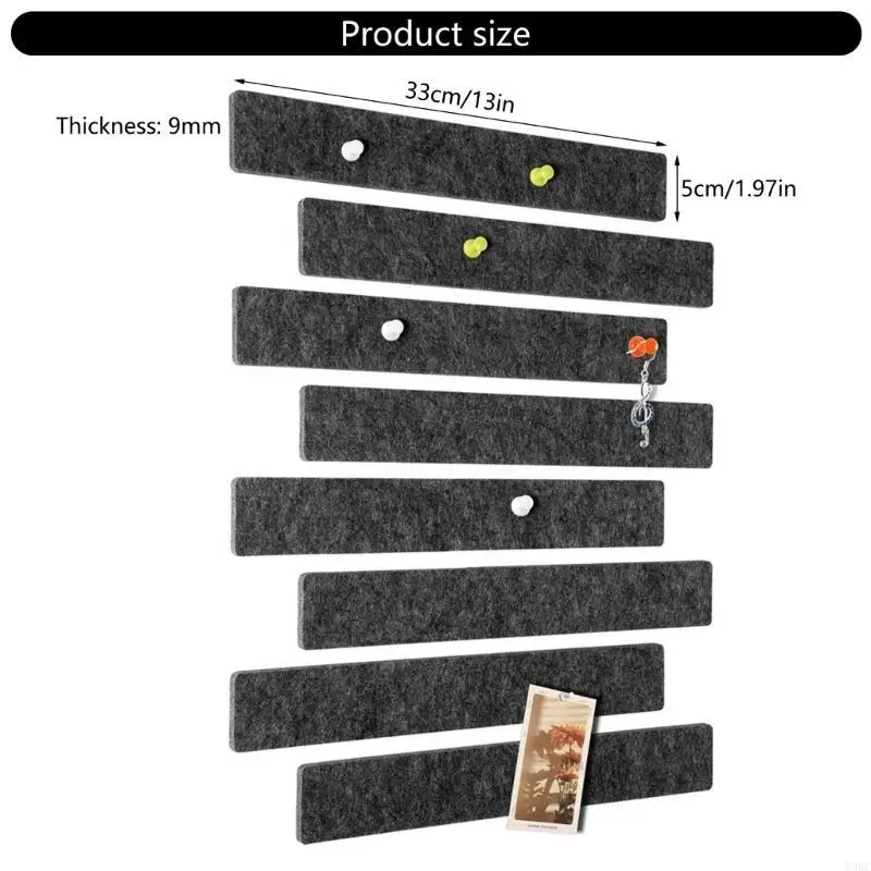 25 ПК, пробковые платы, почувствовали,