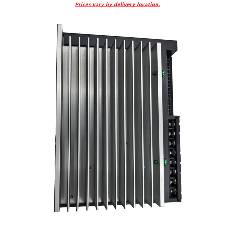 

AECO Brand New Original PLC Inverter A Variable-frequency Drive
