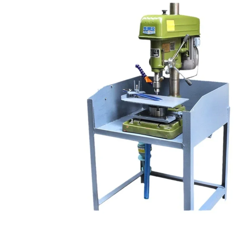 

Automatic Jade Bangle Bracelet Blank Drilling Making Machine