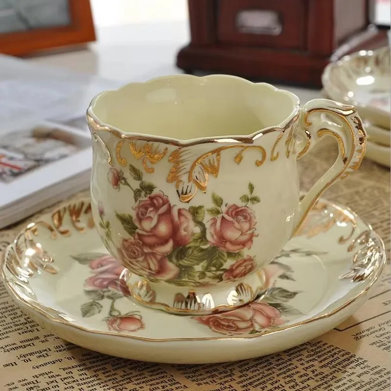 Thumbnail 2 - #7 Trending Carving Forks Right Now