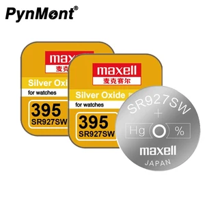 10ベストセールスAG7 -8