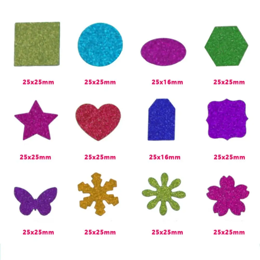 Large Size Embossing Machine Multi-Pattern DIY Scrapbooking Tool Paper Punch Handmade Crafts Embossing Device Children Crafts