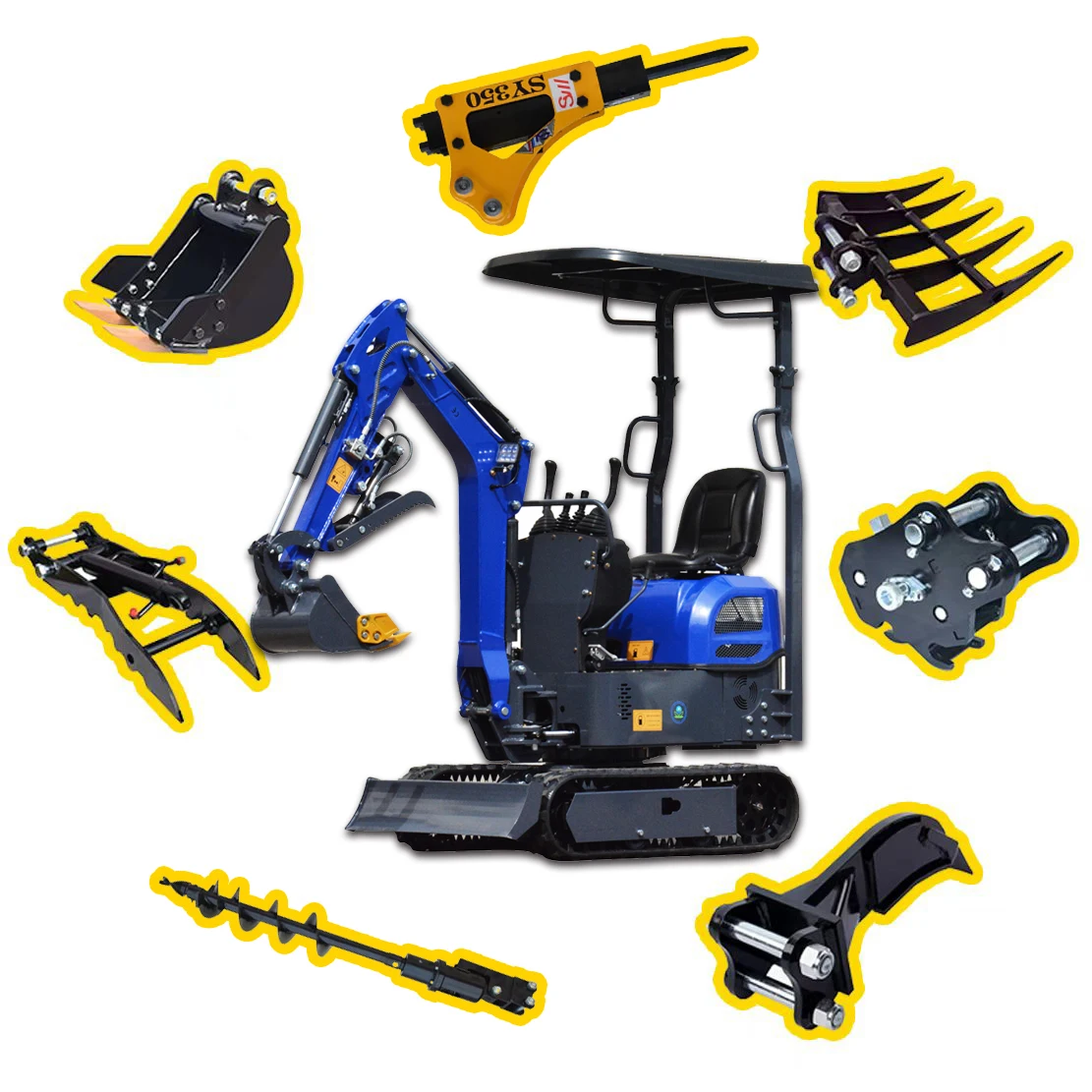 Customized Cheap Pr…