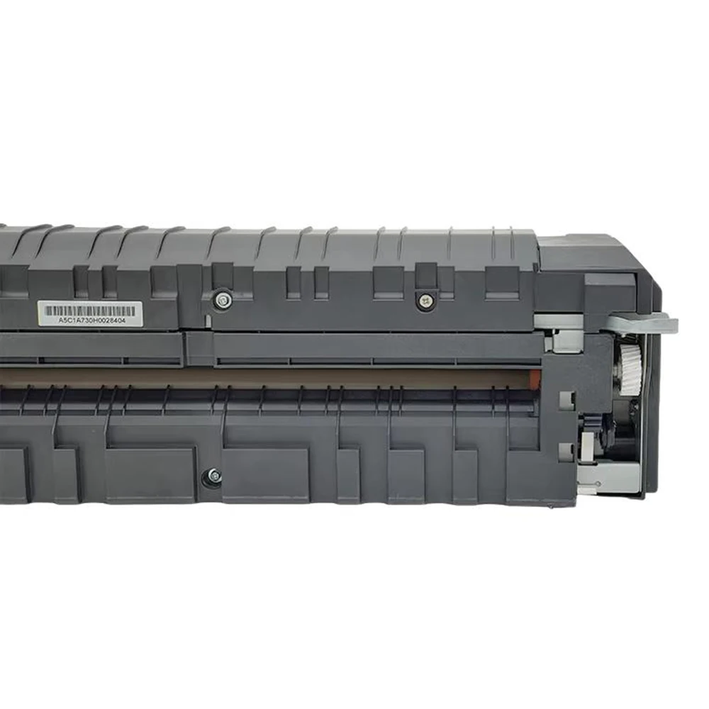 

High Quality Fuser Assembly for Konica Minolta Bizhub C221 C224 C284 C284 C364 Original Disassembly Fuser Unit