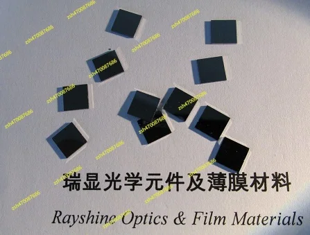 1 Piece Monocrystal…