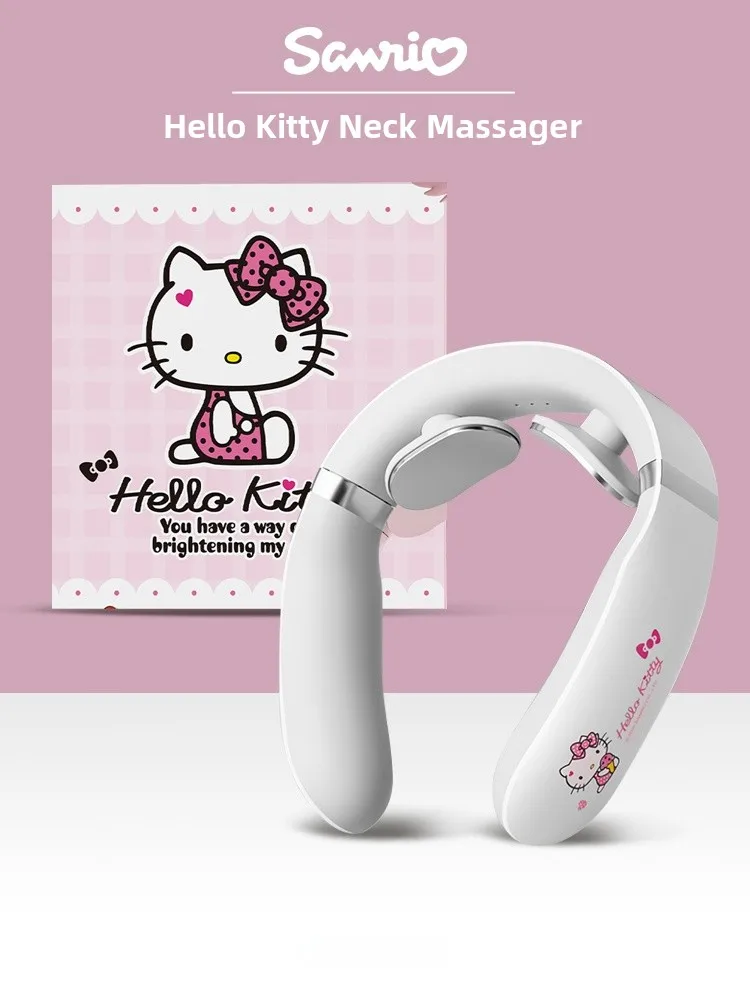 kit-hellokit-massaggiatore-regalo-per-ragazze-presente-pratico-per-compleanno-confezione-regalo-creativa-per-amiche-giocattolo-carino-per-la-cura-della-salute