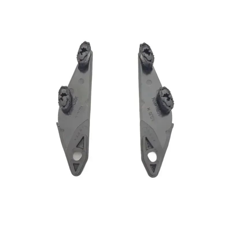 816511P000 816521P000 Panoramic Sunroof Glass Slider Sunroof Bracket Original for Hyundai IX35 Kia Sorento