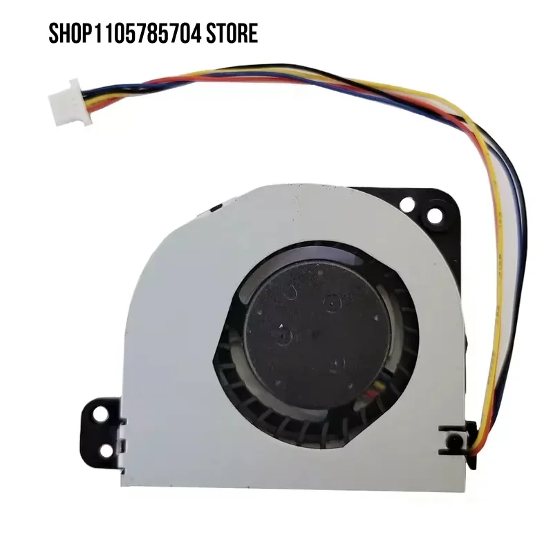 Compatible CPU Cooling Fan For Toshiba Portege Z830 Z835 Z930 Z935 C-139C DC5V MF60120V1-C460-S9A+d