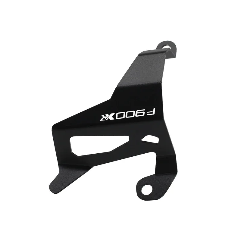 Protector de palanca de cambios F900XR para BMW F900 XR F 900XR F900R 2020-2023 accesorios de motocicleta cubierta protectora de palanca de cambios