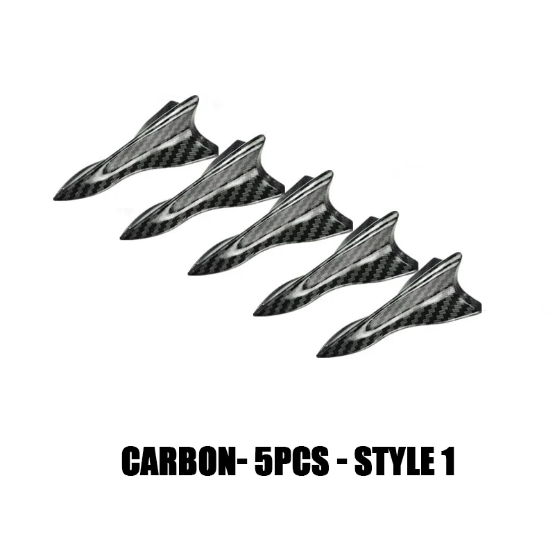 CB 5pcs style1