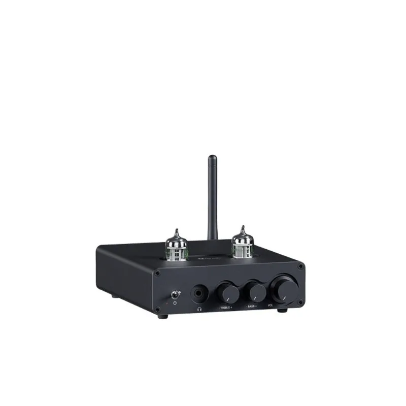 For  T20X |2nd Generation T20X MKII Bluetooth Amplifier