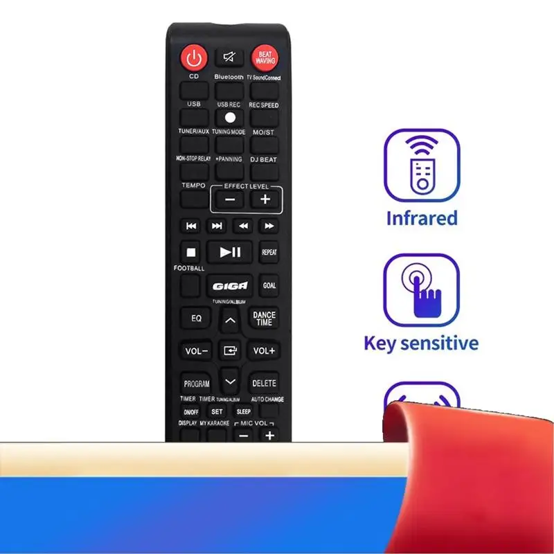 AH59-02613A Replace… - image