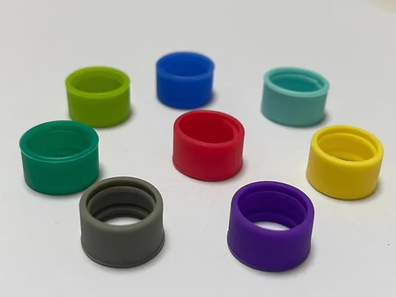 متوافق مع هوائي موتورولا لاسلكي تخاطب XiR P8668P8660P6600P6620P6620iP8668iGP328DGP338D حلقة ألوان عالمية