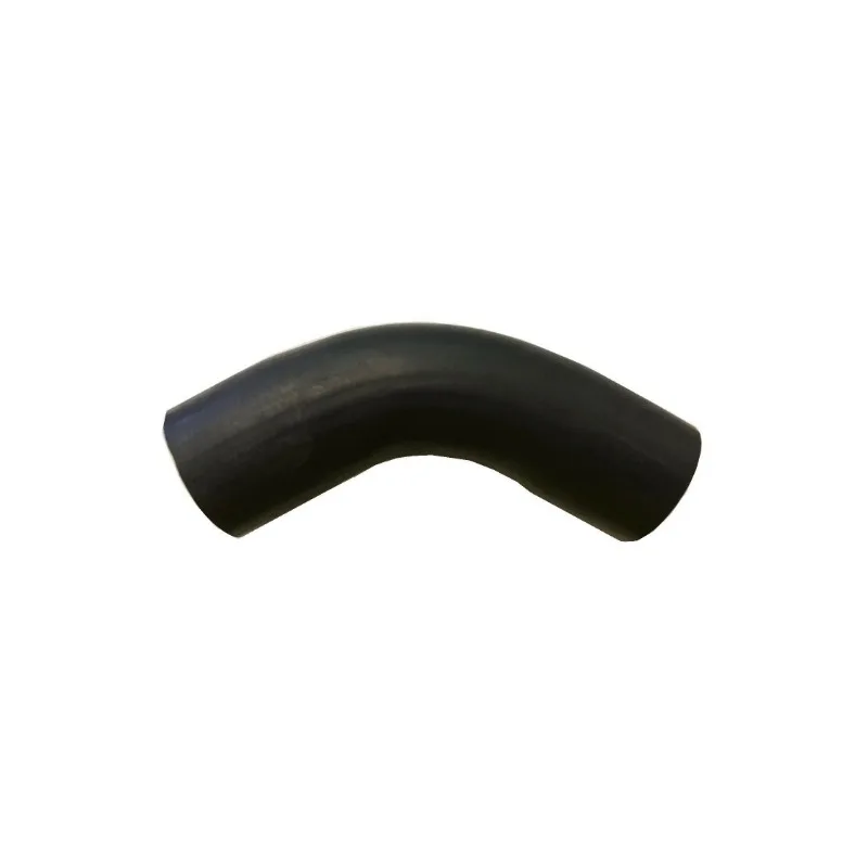 11612247903 X5 3ER E46 330d 5ER E39 525d E53 M57 11617799389 TURBO HOSE saloon Estate for 7ER E38 730d 530d for BMW