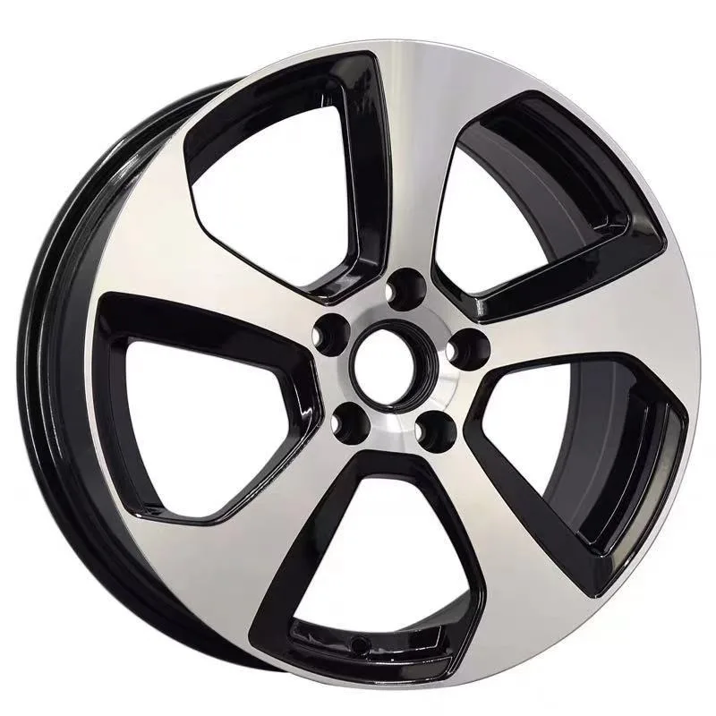 

【2025】Car Bus Truck Wheel And Tire Forging Casting Wheel Hub Manufacturers Direct Hub Five Hole 17, 18, 19, 20, 21, 22 Inch
