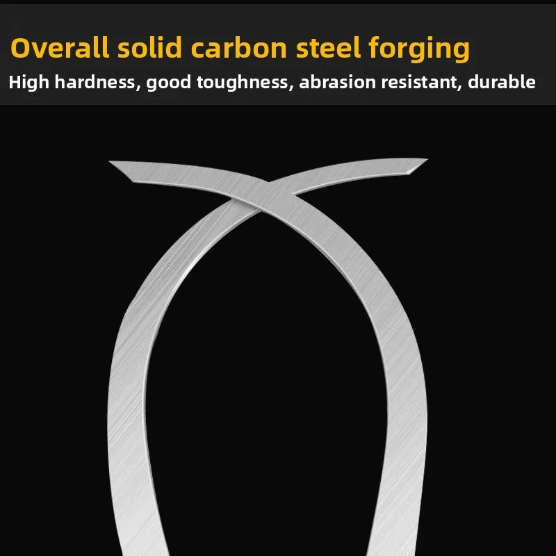 

Internal And External Calipers, Measuring Tool For Measuring Universal Calipers Ranging From 150mm To 1500mm