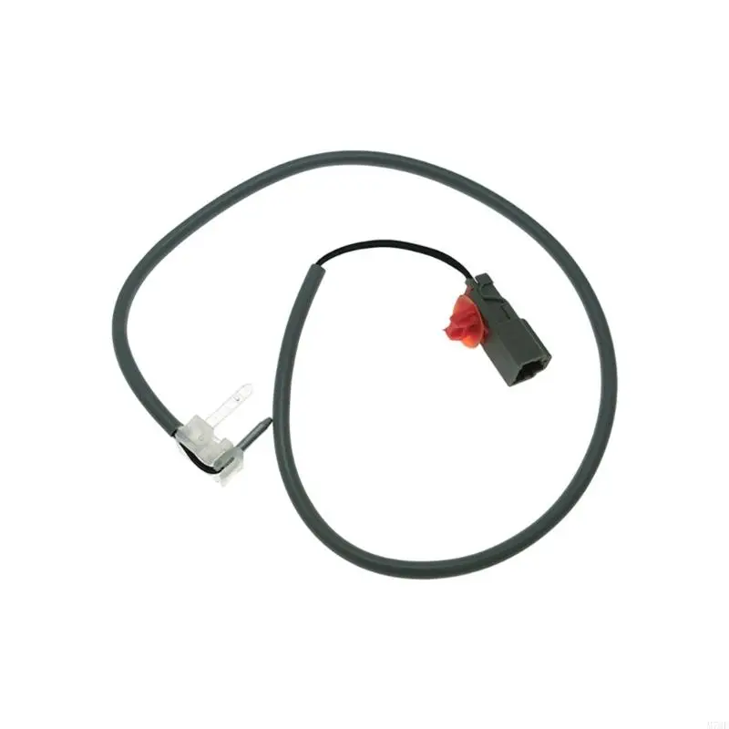 M76E-Anschlusskabel-Thermistor-Sensorpaket 80560-SWW-G01, geeignet für den Einsatz in Klimaanlagen – Detail 7