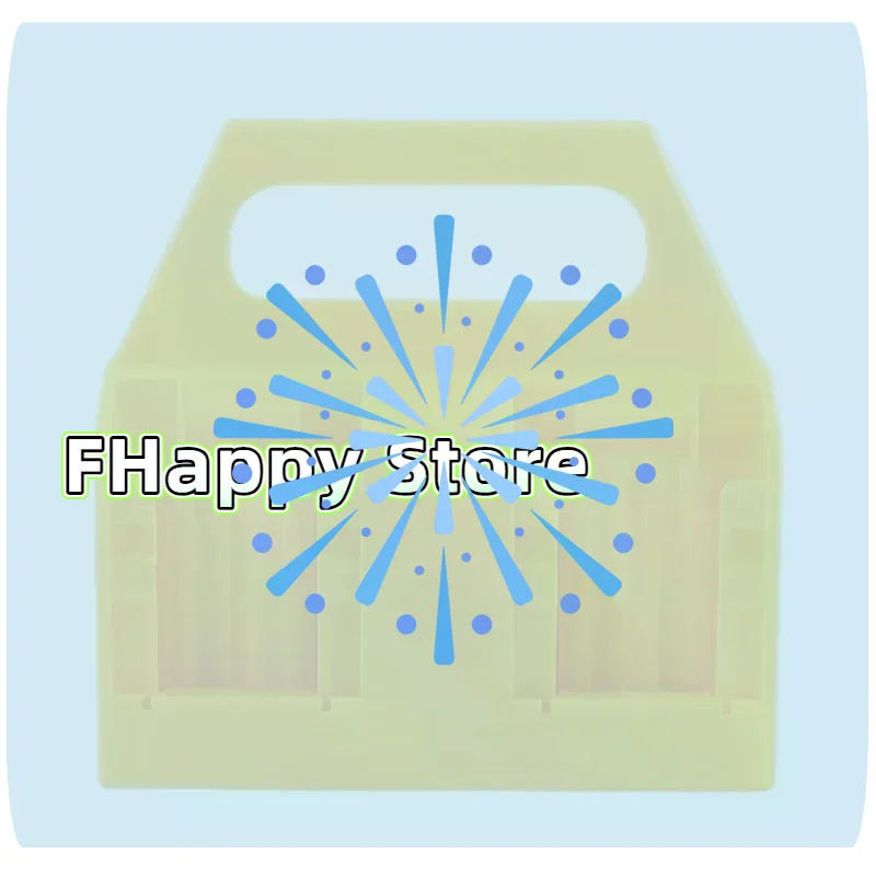 [MA]1PC Battery Holder Storage Rack For 18V 20V Li-ion Battery DCB203 DCB205, Wall Mount Battery Dock For Workbench[MA]