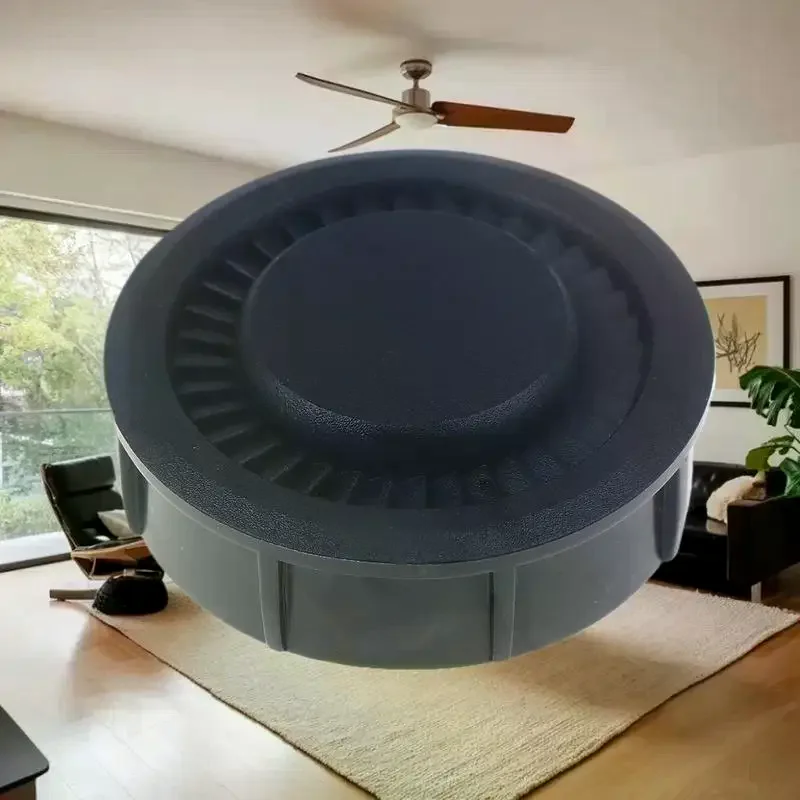 

KUGOO Kirin G3 Electric Scooter Rocker Axle Plastic Protective Cap