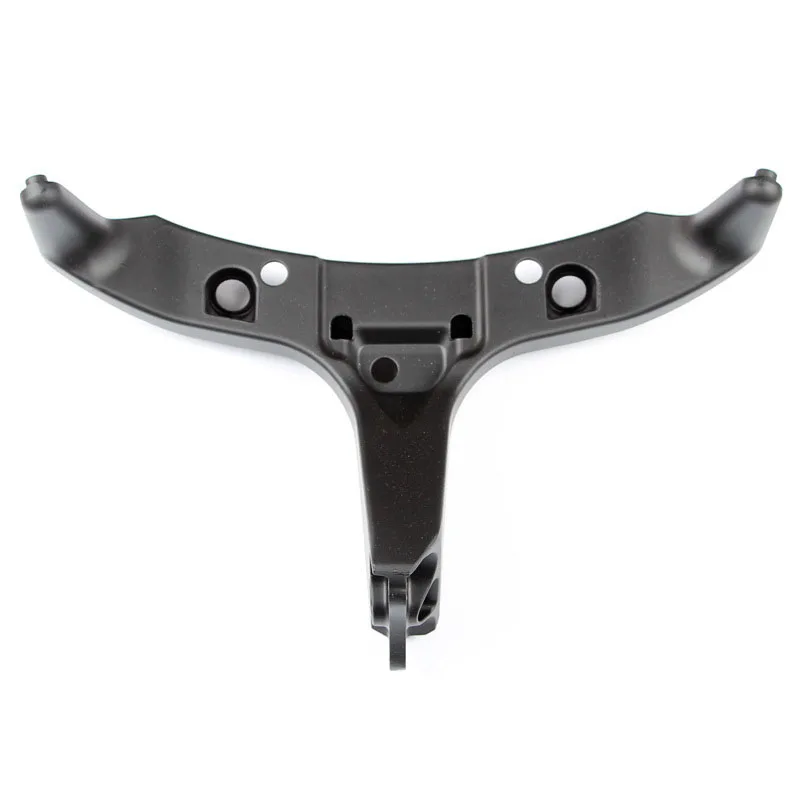 

Front Headlight Fairing Bracket Front Upper Fairing Stay Bracket For Honda CBR600RR CBR 600RR 2003 2004 2005 2006