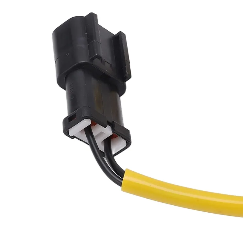 7861-92-3320 7861923320 Water Temperature Sensor For Komatsu Engine 6D95 Excavator PC200-5 PC100-5 PC120-5