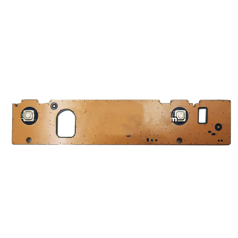 Тачпад трекпада для Lenovo Legion Y520-15IKBN 80WK Y520-15IKBA 80WY NS-B192