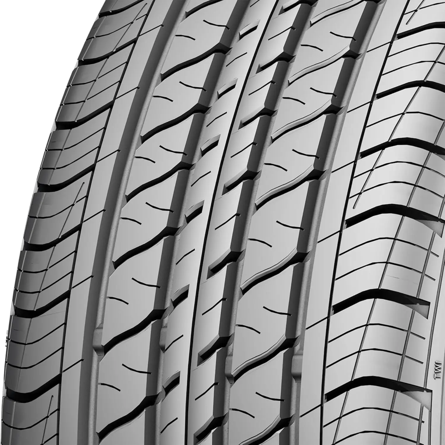 255/45R19 104W XL PRO CONTACT RX TES BW