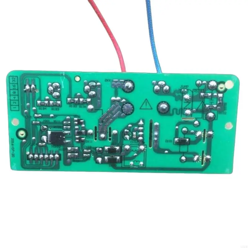 U0de Power Panels Power Board Плита аксессуара
