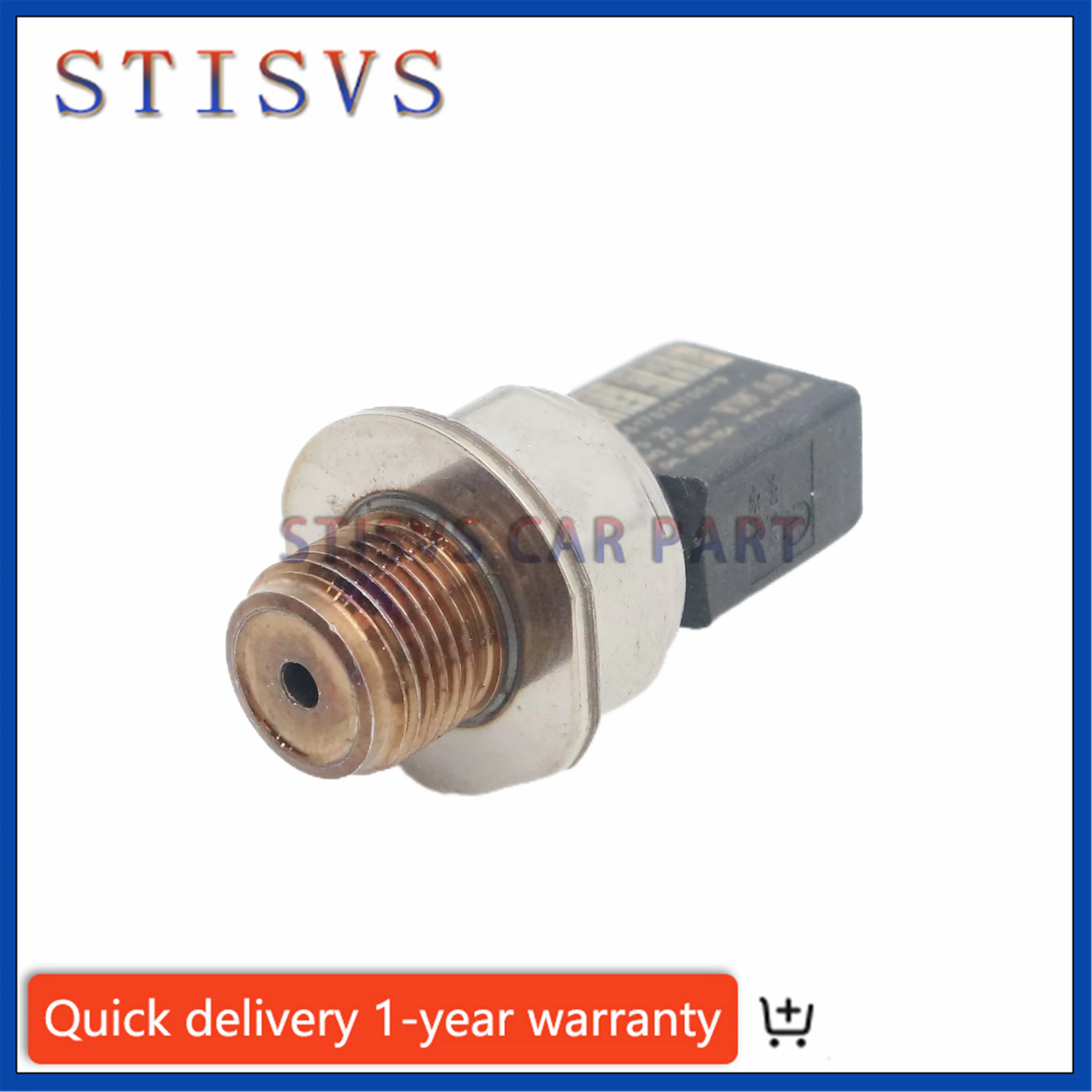 04L906054 04L906054… - image