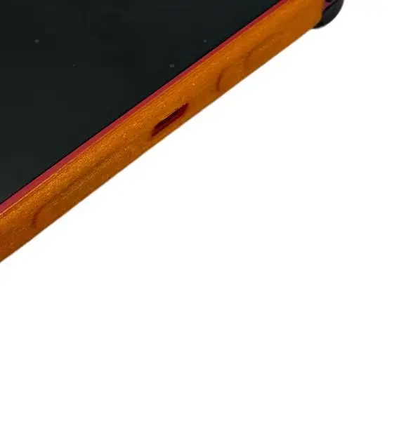 

TPU Flexible Protective Case For TRIMUI SMART PRO S Console 3D Printed Handheld Game Console Case Protective Cover