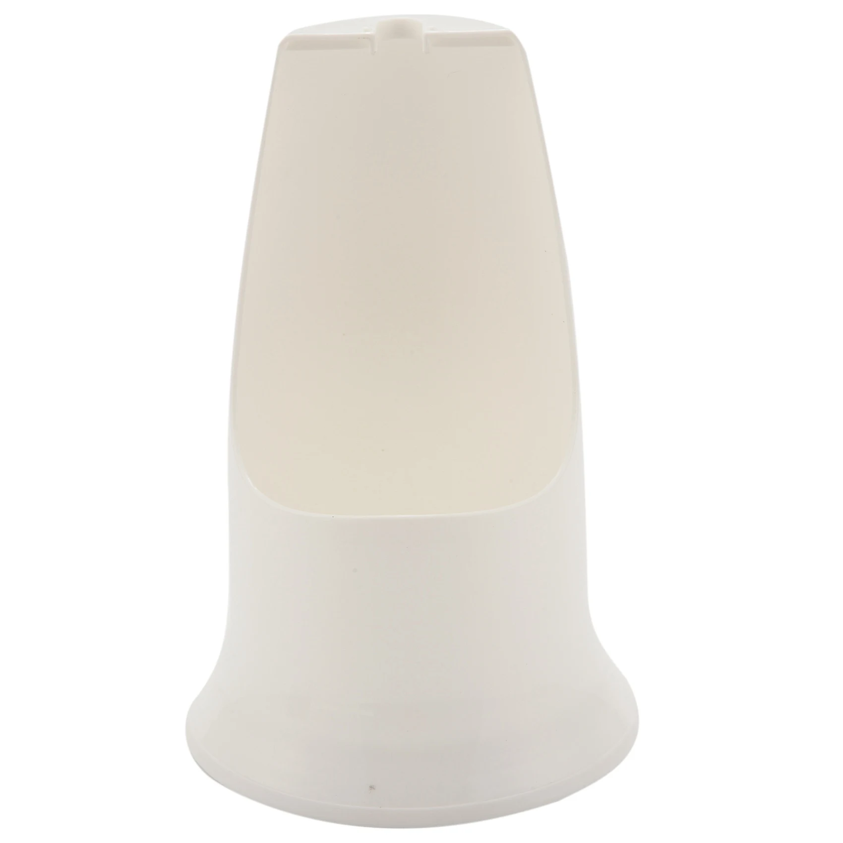 F-T щетка для унитаза и держатель, набор щеток для чистки унитаза, щетка для губ под ободом и контейнер для хранения для ванной комнаты