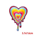 PE9867CT
