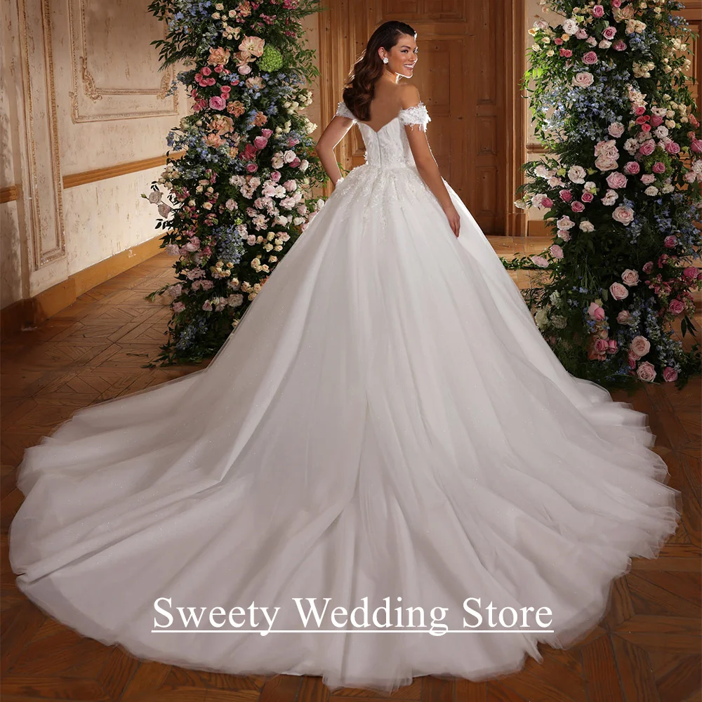 Thumbnail 2 - #38 Top 50 Womens Plus Size Wedding Dresses Worth Buying In 2026