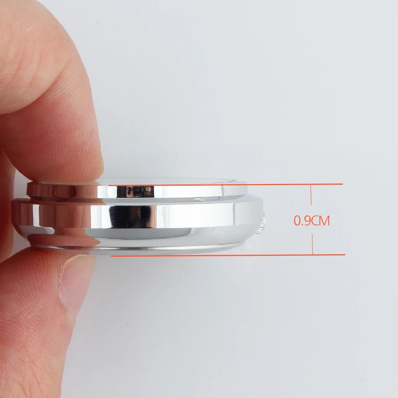 DIY الملونة التمريض الساعات أجزاء الحركة رئيس الملحقات لطلاب التمريض الهدايا فوب الجيب الوردي أرجواني ساعة طبية