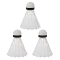 Blanco-3 Piezas