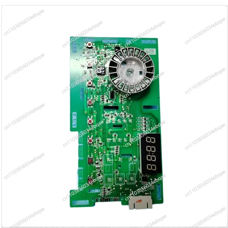 

For 00218000150/00218000150D Display Panel