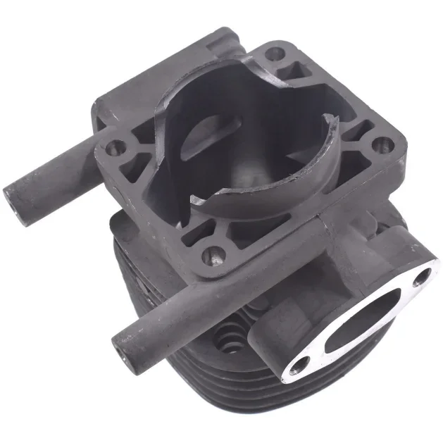 # Hot Hot Selling B45 Cylinder Piston Kit B45 Brush Cutter Parts 40mm Air Cylinder Piston Kit For Grass Trimmer Parts