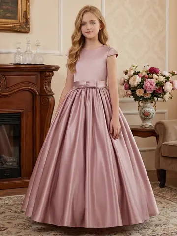 Teenage Birthday Dresses -AliExpress